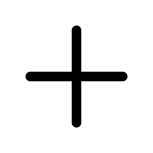 Add a transaction button